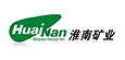 米兰体育app