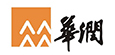 米兰体育app