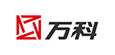 米兰体育app官网入口